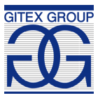 GITEX_GROUP